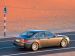 BMW 7 Series 2002 Picture #45